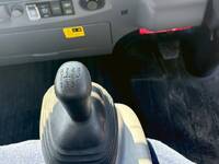 ISUZU Elf Safety Loader 2RG-NPR88AN 2021 137,000km_19