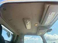 ISUZU Elf Safety Loader 2RG-NPR88AN 2021 137,000km_20