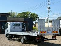 ISUZU Elf Safety Loader 2RG-NPR88AN 2021 137,000km_2