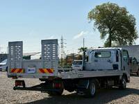 ISUZU Elf Safety Loader 2RG-NPR88AN 2021 137,000km_3