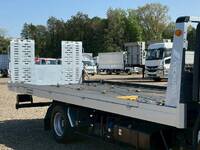 ISUZU Elf Safety Loader 2RG-NPR88AN 2021 137,000km_4