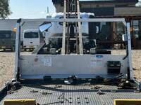 ISUZU Elf Safety Loader 2RG-NPR88AN 2021 137,000km_5