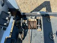 ISUZU Elf Safety Loader 2RG-NPR88AN 2021 137,000km_6