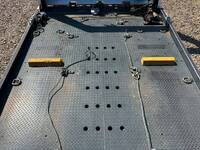 ISUZU Elf Safety Loader 2RG-NPR88AN 2021 137,000km_7