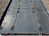 ISUZU Elf Safety Loader 2RG-NPR88AN 2021 137,000km_8