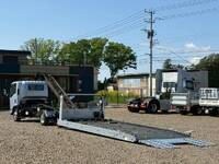 ISUZU Elf Safety Loader 2RG-NPR88AN 2021 137,000km_9