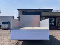 MITSUBISHI FUSO Fighter Aluminum Block 2KG-FK65F 2024 1,000km_10