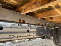 MITSUBISHI FUSO Fighter Aluminum Block 2KG-FK65F 2024 1,000km_11