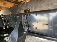 MITSUBISHI FUSO Fighter Aluminum Block 2KG-FK65F 2024 1,000km_12