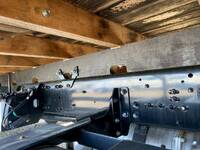 MITSUBISHI FUSO Fighter Aluminum Block 2KG-FK65F 2024 1,000km_13