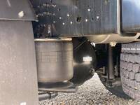 MITSUBISHI FUSO Fighter Aluminum Block 2KG-FK65F 2024 1,000km_14