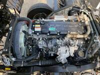 MITSUBISHI FUSO Fighter Aluminum Block 2KG-FK65F 2024 1,000km_15