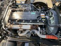 MITSUBISHI FUSO Fighter Aluminum Block 2KG-FK65F 2024 1,000km_16