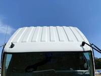 MITSUBISHI FUSO Fighter Aluminum Block 2KG-FK65F 2024 1,000km_17