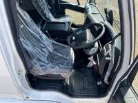 MITSUBISHI FUSO Fighter Aluminum Block 2KG-FK65F 2024 1,000km_18