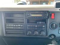 MITSUBISHI FUSO Fighter Aluminum Block 2KG-FK65F 2024 1,000km_19