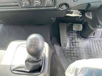 MITSUBISHI FUSO Fighter Aluminum Block 2KG-FK65F 2024 1,000km_20