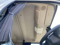 MITSUBISHI FUSO Fighter Aluminum Block 2KG-FK65F 2024 1,000km_21