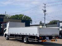 MITSUBISHI FUSO Fighter Aluminum Block 2KG-FK65F 2024 1,000km_2