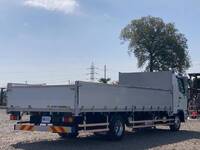 MITSUBISHI FUSO Fighter Aluminum Block 2KG-FK65F 2024 1,000km_3