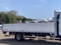 MITSUBISHI FUSO Fighter Aluminum Block 2KG-FK65F 2024 1,000km_4