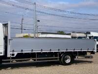 MITSUBISHI FUSO Fighter Aluminum Block 2KG-FK65F 2024 1,000km_5