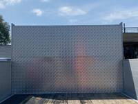 MITSUBISHI FUSO Fighter Aluminum Block 2KG-FK65F 2024 1,000km_6