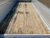 MITSUBISHI FUSO Fighter Aluminum Block 2KG-FK65F 2024 1,000km_7