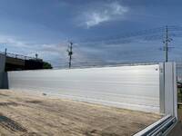 MITSUBISHI FUSO Fighter Aluminum Block 2KG-FK65F 2024 1,000km_9