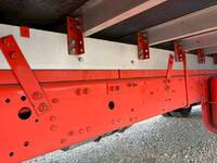 MITSUBISHI FUSO Fighter Refrigerator & Freezer Truck 2KG-FK72FY 2020 231,000km_10