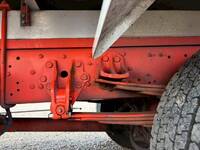 MITSUBISHI FUSO Fighter Refrigerator & Freezer Truck 2KG-FK72FY 2020 231,000km_11