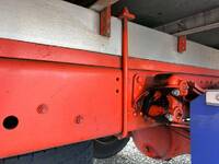 MITSUBISHI FUSO Fighter Refrigerator & Freezer Truck 2KG-FK72FY 2020 231,000km_12