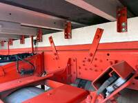 MITSUBISHI FUSO Fighter Refrigerator & Freezer Truck 2KG-FK72FY 2020 231,000km_13