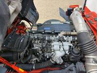 MITSUBISHI FUSO Fighter Refrigerator & Freezer Truck 2KG-FK72FY 2020 231,000km_14