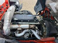 MITSUBISHI FUSO Fighter Refrigerator & Freezer Truck 2KG-FK72FY 2020 231,000km_15