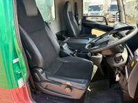 MITSUBISHI FUSO Fighter Refrigerator & Freezer Truck 2KG-FK72FY 2020 231,000km_16