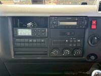 MITSUBISHI FUSO Fighter Refrigerator & Freezer Truck 2KG-FK72FY 2020 231,000km_17