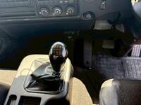 MITSUBISHI FUSO Fighter Refrigerator & Freezer Truck 2KG-FK72FY 2020 231,000km_18