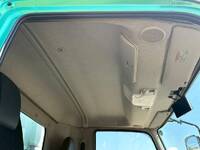 MITSUBISHI FUSO Fighter Refrigerator & Freezer Truck 2KG-FK72FY 2020 231,000km_19