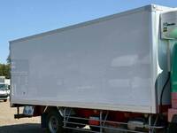 MITSUBISHI FUSO Fighter Refrigerator & Freezer Truck 2KG-FK72FY 2020 231,000km_4