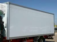 MITSUBISHI FUSO Fighter Refrigerator & Freezer Truck 2KG-FK72FY 2020 231,000km_5
