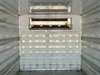 MITSUBISHI FUSO Fighter Refrigerator & Freezer Truck 2KG-FK72FY 2020 231,000km_6