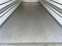 MITSUBISHI FUSO Fighter Refrigerator & Freezer Truck 2KG-FK72FY 2020 231,000km_7