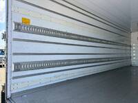 MITSUBISHI FUSO Fighter Refrigerator & Freezer Truck 2KG-FK72FY 2020 231,000km_8