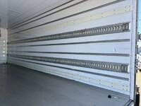 MITSUBISHI FUSO Fighter Refrigerator & Freezer Truck 2KG-FK72FY 2020 231,000km_9