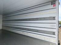 MITSUBISHI FUSO Fighter Refrigerator & Freezer Truck 2KG-FK72FY 2020 272,000km_10