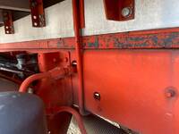 MITSUBISHI FUSO Fighter Refrigerator & Freezer Truck 2KG-FK72FY 2020 272,000km_11