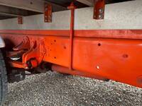 MITSUBISHI FUSO Fighter Refrigerator & Freezer Truck 2KG-FK72FY 2020 272,000km_12