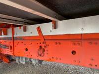 MITSUBISHI FUSO Fighter Refrigerator & Freezer Truck 2KG-FK72FY 2020 272,000km_14