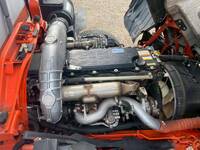 MITSUBISHI FUSO Fighter Refrigerator & Freezer Truck 2KG-FK72FY 2020 272,000km_15